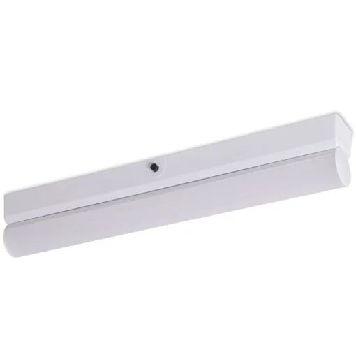 Star Led Combi inbouw-kastlamp