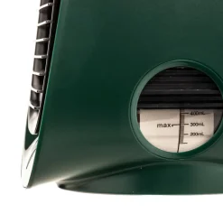 Starluna Kest tafelventilator, luchtkoeler USB groen