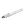 STEINEL E27 LED 9W 3.000K LED lamp voor L 260