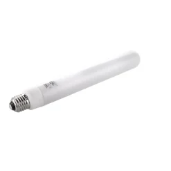 STEINEL E27 LED 9W 3.000K LED lamp voor L 260