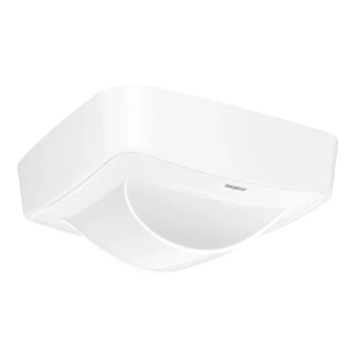 STEINEL Hallway COM1 AP bewegingsmelder Bluetooth
