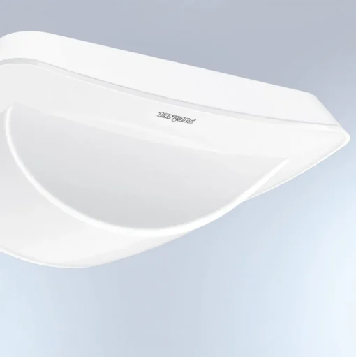 STEINEL Hallway COM1 AP bewegingsmelder Bluetooth