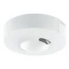 STEINEL HF 3360 DALI2 bewegingsmelder rond opbouw
