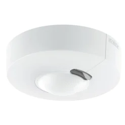 STEINEL HF 3360 DALI2 bewegingsmelder rond opbouw