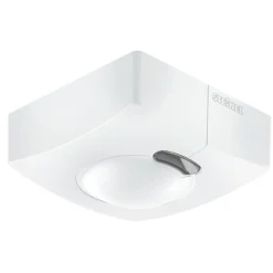 STEINEL HF3360 DALI2 bewegingsmelder hoekig opbouw