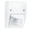 STEINEL infrarood-wandsensor IS 2160 ECO, wit