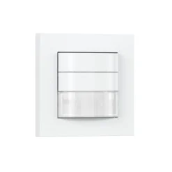 STEINEL IR 180 COM1 aanwezigheidsschakelaar wit