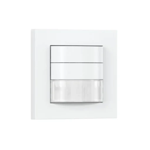 STEINEL IR 180 COM1 aanwezigheidsschakelaar wit