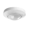 STEINEL IR 4360 COM1 bewegingsmelder inbouw 8m