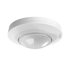 STEINEL IR 4360 COM1 bewegingsmelder inbouw 8m