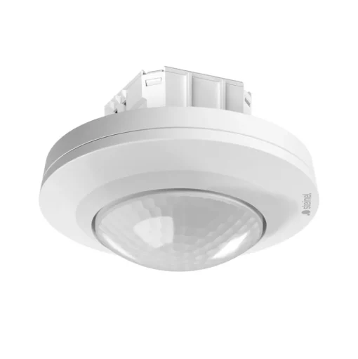 STEINEL IR 4360 COM1 bewegingsmelder inbouw 8m