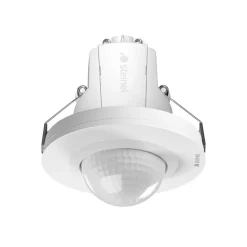 STEINEL IR 4360 COM1 bewegingsmelder inbouw 24 m