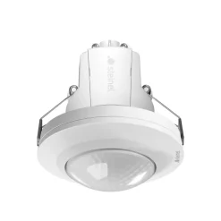 STEINEL IR 4360 COM1 bewegingsmelder inbouw 8 m