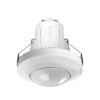 STEINEL IR4360 COM1 aanwezigheid inbouw wit 8m