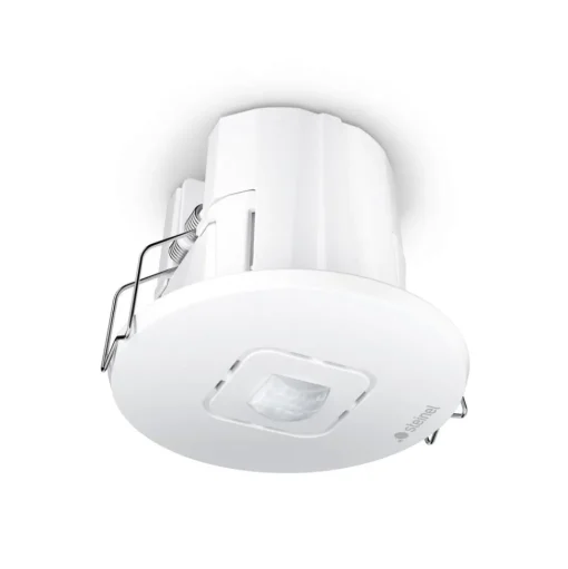 STEINEL IR Micro Office aanwezigheidsmelder inbouw