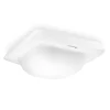 STEINEL IR Quattro HD, sensor, inbouw, COM1