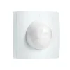 STEINEL IS 3180 COM1 sensor hoekig inbouw