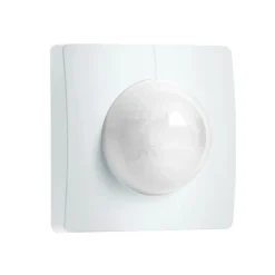 STEINEL IS 3180 COM1 sensor hoekig inbouw