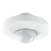 STEINEL IS 3360 DALI-2 APC sensor inbouw wit rond
