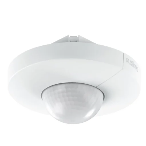 STEINEL IS 3360 DALI-2 APC sensor inbouw wit rond