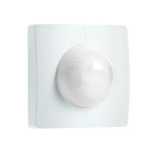 STEINEL IS 3180 DALI2 Input sensor hoekig inbouw