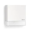 STEINEL IS 180 digi bewegingsmelder, SMART+, wit