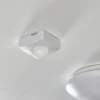 STEINEL IS 3360 MX Highbay COM1 Sensor opbouw wit hoekig