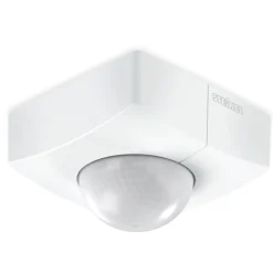 STEINEL IS 345 MX Highbay DALI IR-sensor, opbouw