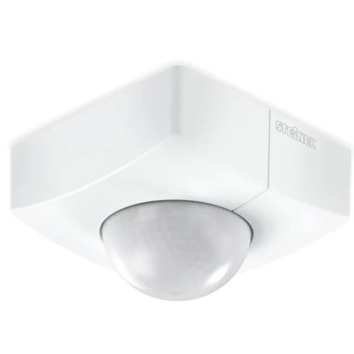 STEINEL IS 345 MX Highbay DALI IR-sensor, opbouw