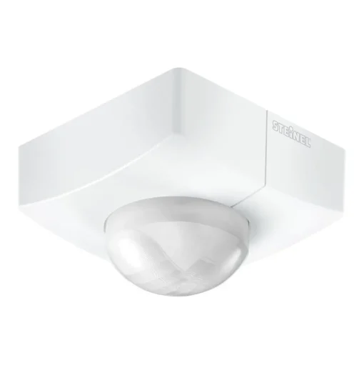 STEINEL IS 345 MX Highbay DALI IR-sensor, opbouw