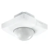 STEINEL IS3360 DALI-2 InputD inbouwsensor wit