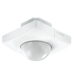 STEINEL IS3360 DALI-2 InputD inbouwsensor wit