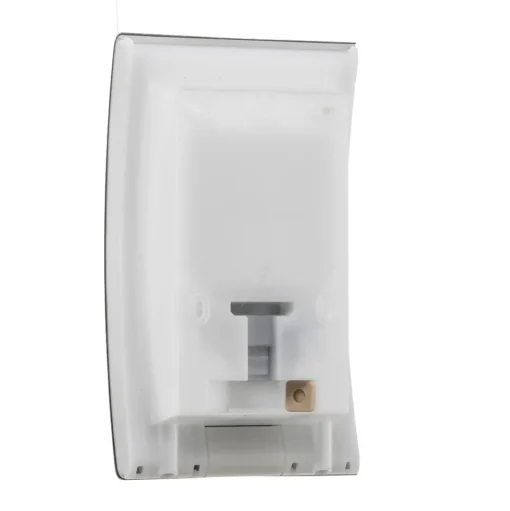STEINEL L 22 buitenwandlamp, antraciet