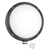 STEINEL L 330 S LED buitenwandlamp sensor