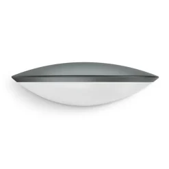 STEINEL L 825 SC buitenwandlamp met iHF-sensor