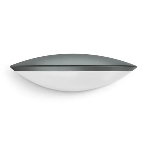 STEINEL L 825 SC buitenwandlamp met iHF-sensor