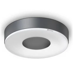 STEINEL LED plafondlamp RS 200 SC