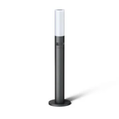 STEINEL LED tuinlamp GL 65 S met bewegingssensor