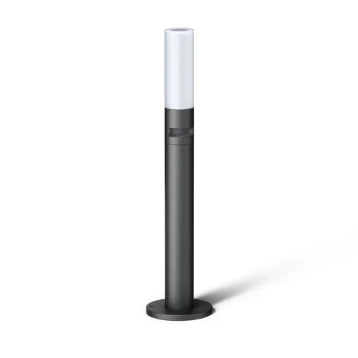 STEINEL LED tuinlamp GL 65 S met bewegingssensor