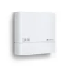 STEINEL NightmatIQ Dimschakelaar, wit
