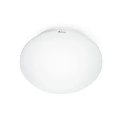 STEINEL RS 16 L binnen-sensorlamp