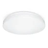 STEINEL RS 20 S LED plafondlamp met sensor Ø 28cm