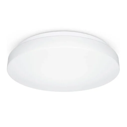 STEINEL RS 20 S LED plafondlamp met sensor Ø 28cm