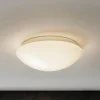 STEINEL RS 16 S LED plafondlamp met sensor