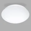 STEINEL RS PRO P1 LED plafondlamp, 4.000K