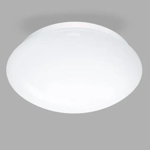 STEINEL RS PRO P1 LED plafondlamp, 4.000K