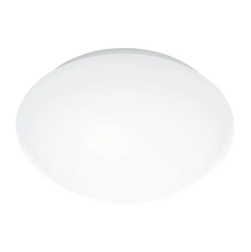 STEINEL RS PRO P1 LED plafondlamp, 4.000K