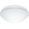 STEINEL RS Pro P3 S noodlamp sensor LED 3.000 K