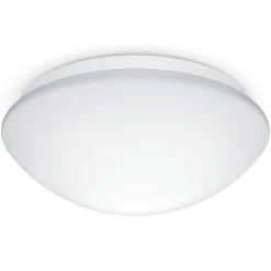STEINEL RS Pro P3 S noodlamp sensor LED 3.000 K