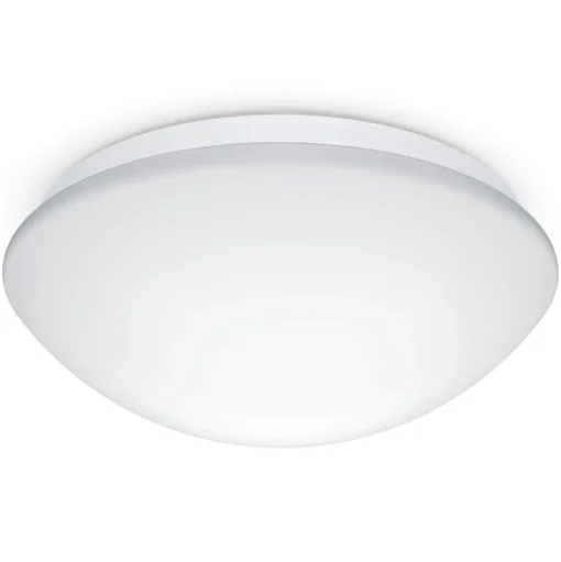 STEINEL RS Pro P3 S noodlamp sensor LED 3.000 K